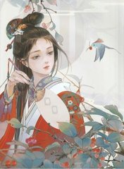 国外摄像头直播网站