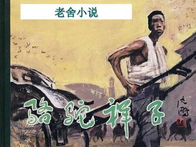 猫咪官网入口进入首页
